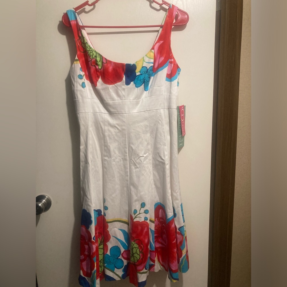 Nine & Co. Dress